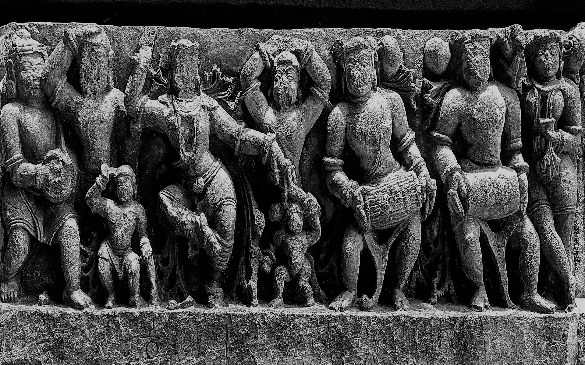 ಸಂಸ್ಕೃತಕವಿಗಳ ಕಾವ್ಯಮೀಮಾಂಸೆ - 20